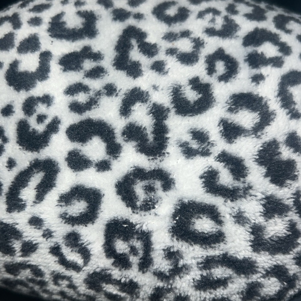 DAHDOUL mega throw - Picture 4 of 4